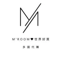 世界好買☻聊天室