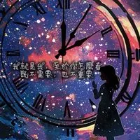 🐑💫咩咩靈感の角落💖聊天、心事💬每句話都值得被聽見