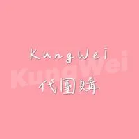 💗快速限量小代團💗