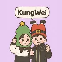 💗快速限量小代團💗