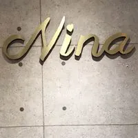 🇯🇵Nina日韓精品服飾🇰🇷