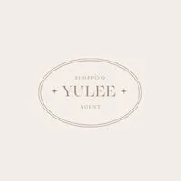 Yulee 小舖（🇰🇷7/19-7/23旅遊代購）