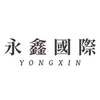 永鑫 權利車/流當車 買賣交易社團