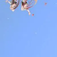 中華鹿野苑藝文學會