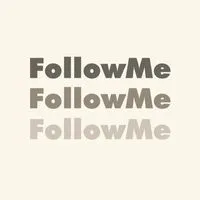 Followme__studio🔍
