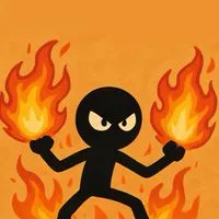 🔥AAA / Golden disc台灣搶票互助聯盟🔥