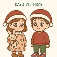 Days_withtiny 韓國童裝/質感育兒選品🇰🇷👧🏻👦🏻