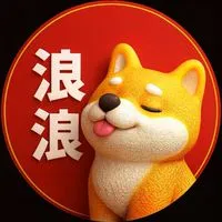 浪浪救助🟥新竹板