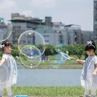 愛犀利選品·團購·育兒分享
