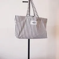 你最熱心的里長媽媽團購群