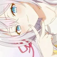 ˖❤︎*動漫同好秘密基地（移群）★˖˚