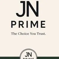 張老師嚴選｜JN Prime 團購網🌟