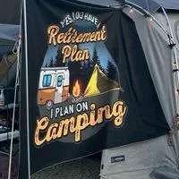 塔克露營團 Taco Camping