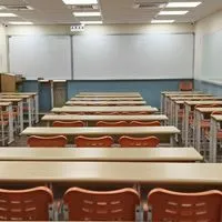 114國三升學課業聯絡
