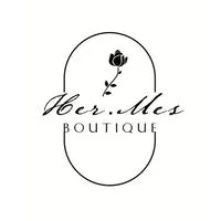 赫米國際 Her.Mes Boutique