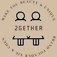 2GETHER VIP🫶🏻