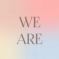 We are 商品自助轉賣區