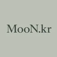 MooN🌙韓國代購