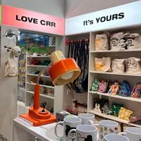 1/6-1/9大阪連線代購ಣ