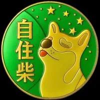 新竹首購🟩自住柴