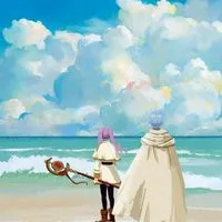 ˖❤︎*動漫同好秘密基地（移群）★˖˚
