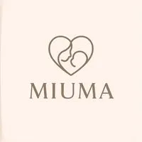 MIUMA嚴選小日常🧸🍼