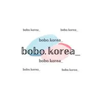 𝕓𝕠𝕓𝕠.𝕜𝕠𝕣𝕖𝕒_ 7/6~7/10韓國連線🇰🇷