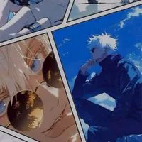 ˖❤︎*動漫同好秘密基地★˖˚