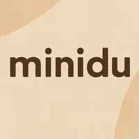 MiniDu♡