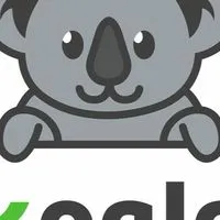 🐨無尾熊🏔️揪伴運動趣