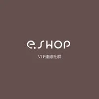 🕵️‍♀️E線人員的幕後鏡頭🧥📰