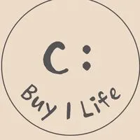 Buy 1 Life🛒Global🌍