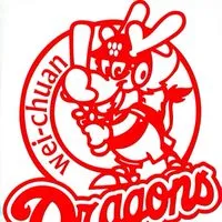 沒有Dragons就不能活