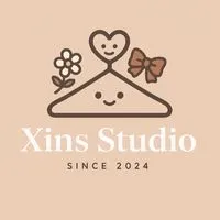 Xins 女裝、韓國代購🇰🇷