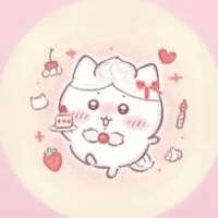 三麗鷗代購