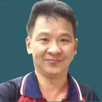 劉福春魚飼料水族用品特賣會