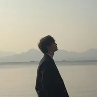 聊天/遊戲/文案/談心の社群՞˶>𖥦<˶՞