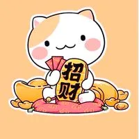 💫工業區美食小夜市客戶群