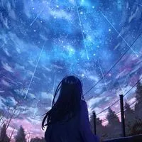 諮詢小教室