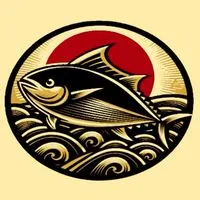 金鮮滿屋-社群。刺身。壽司。凍鮮。水產