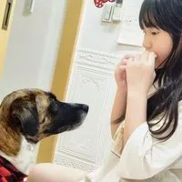 D&K OFFICIAL 毛孩家長會-開群抽獎進行中