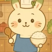 ちいごはん吃飽日誌