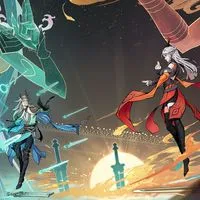 【官方】問劍長生