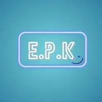 EPK.MENU_JYPE代購