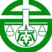 114年南瀛藥師公會持續教育