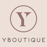 Yboutique許願池