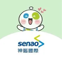神腦生活頭份建國_神速報