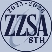 中正114新生群