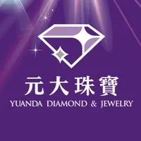彰化元大鑽石銀樓①群