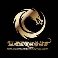 亞洲競泳AISA官方社群
